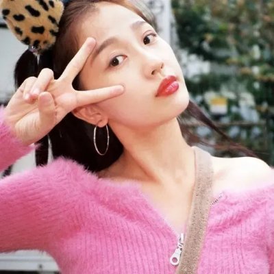 意志的考验