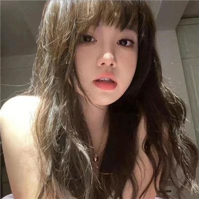 森林进化论
