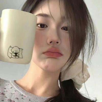 孝女沈清