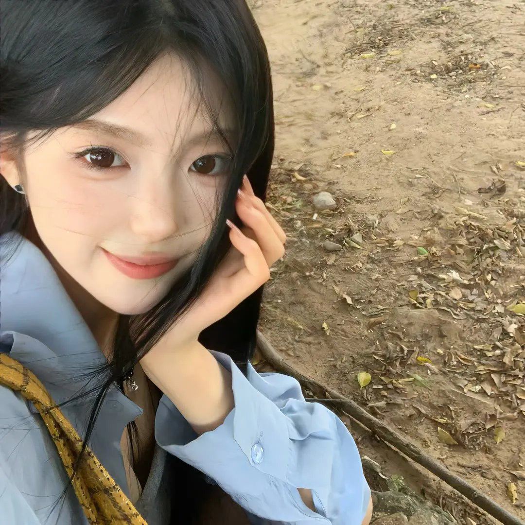 杀戮场