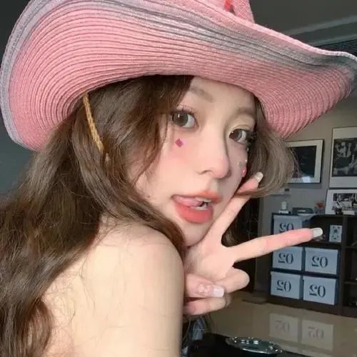 玫瑰皇后