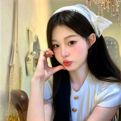 大鸟和小鸟