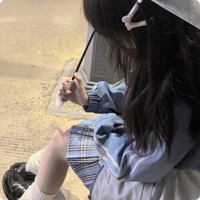 地狱美女