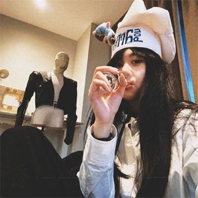 欢迎来扮家家酒