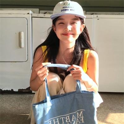 火星坏女孩
