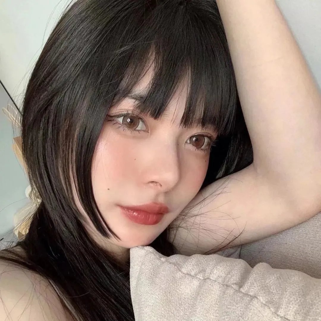 青春残爱物语