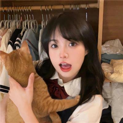 异虫咒