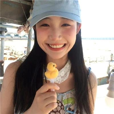 恋之门