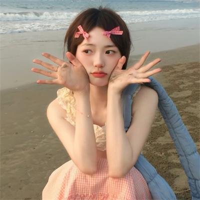 坚忍号