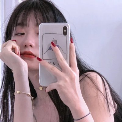 阳光怪男孩